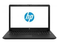 HP Pavilion Notebook 15-db0170au