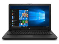 HP Pavilion Notebook 15-db1039la