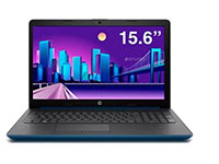 HP Pavilion Notebook 15-db1044la