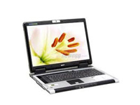 Acer Aspire Notebook 9810