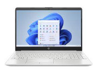 HP Pavilion Notebook 15-dw2029la