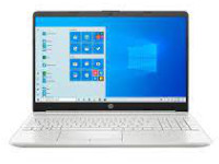 HP Pavilion Notebook 15-dw2034la
