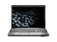 HP Pavilion Notebook dv7-1105ea