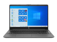 HP Pavilion Notebook 15-dw2047la