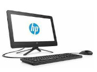 HP All-in-One 20-c421il