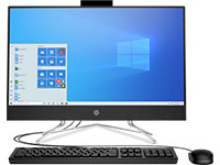 HP All-in-One 24-dd0003la
