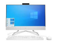 HP All-in-One 24-df0018