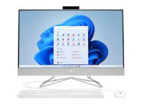 HP All-in-One 27-dp0170z