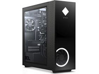 HP Omen Desktop 30L GT13-0045na