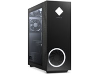 HP Omen Desktop 30L GT13-0125no