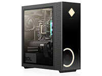HP Omen Desktop 30L GT13-0807a
