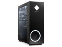 HP Omen Desktop 30L GT13-088ccn