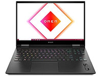 HP Omen Laptop 15-ek0001nt