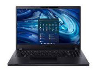 Acer TravelMate Notebook 5513WLMi