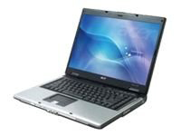 Acer TravelMate Notebook 5514WLMi