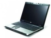 7512AWSMi