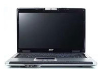 Acer Aspire Notebook 9125WLHi
