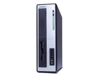 Acer Veriton 3900 Pro