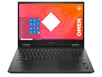 HP Omen Laptop 15-ek0503na