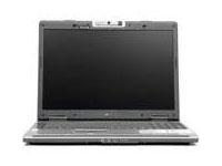 Acer TravelMate Notebook 5612WSMi