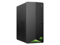 HP Pavilion Gaming Desktop TG01-1300ng