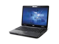 Acer TravelMate Notebook 5710