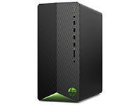 HP Pavilion Gaming Desktop TG01-1977nz
