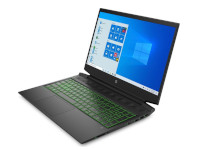 HP Pavilion Gaming Laptop 16-a0031nf