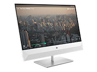 HP Pavilion All-in-One 24-k0000la