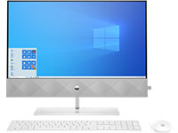HP Pavilion All-in-One 24-k0007na