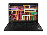 HP Pavilion All-in-One 24-k0010ng