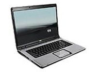 HP Pavilion Notebook dv6535ea Media Center