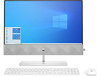 HP Pavilion All-in-One 24-k0609nz