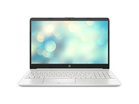 HP Pavilion Notebook 15-gw0039nf