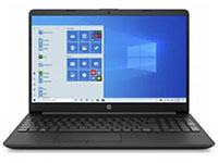 HP Pavilion Notebook 15-gw0502sa