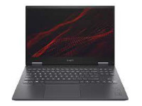 HP Omen Laptop 15-en0000nq