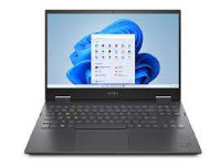 HP Omen Laptop 15-en0000nw