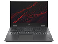 HP Omen Laptop 15-en0002ns