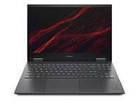 HP Omen Laptop 15-en0011nm