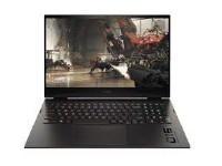 HP Omen Laptop 15-en0012ax