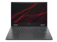 HP Omen Laptop 15-en0015nm