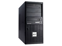 Acer Altos G330