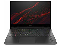 HP Omen Laptop 15-en0027nw