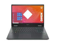 HP Omen Laptop 15-en0028ax