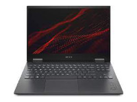 HP Omen Laptop 15-en0240ng