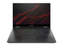 HP Omen Laptop 15-en0263ng