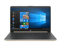 HP Pavilion Notebook 15s-du0109tu