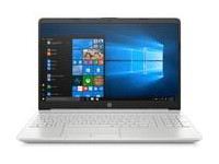HP Pavilion Notebook 15s-du1023tu