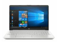 HP Pavilion Notebook 15s-du1023tx
