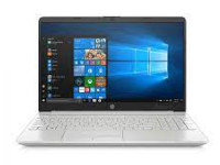 HP Pavilion Notebook 15s-du1062tx